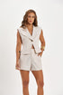 BLUSA EVA